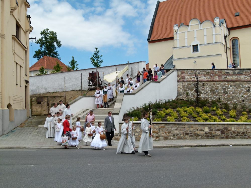 Boží  tělo 2014 024