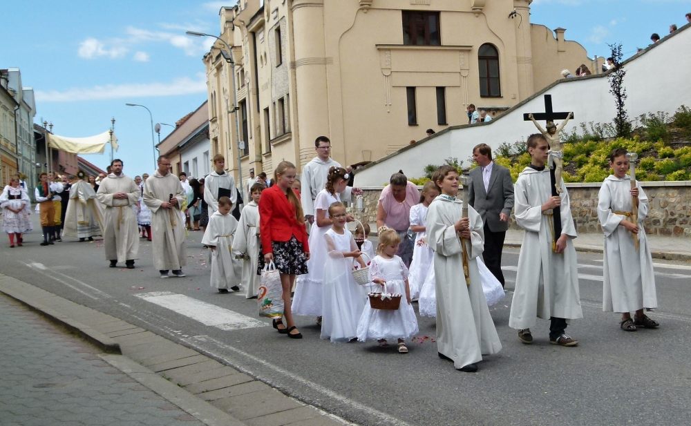 Boží  tělo 2014 025