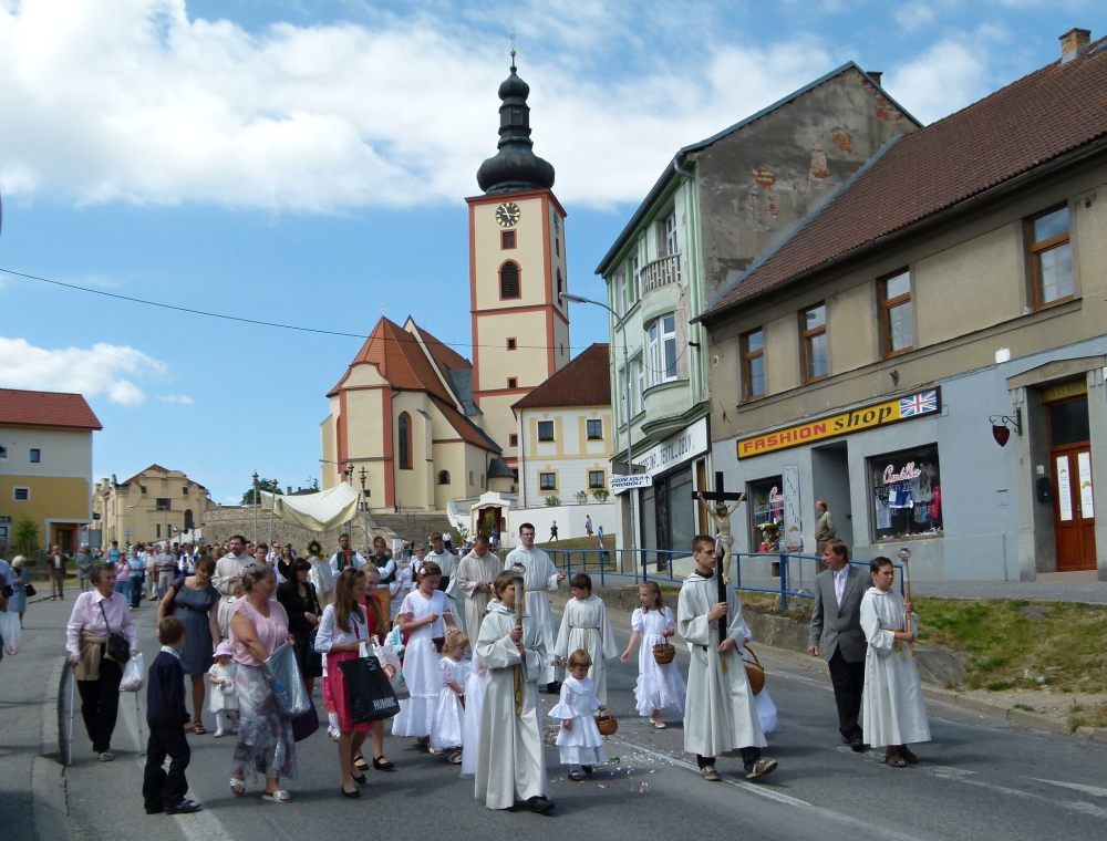 Boží  tělo 2014 042