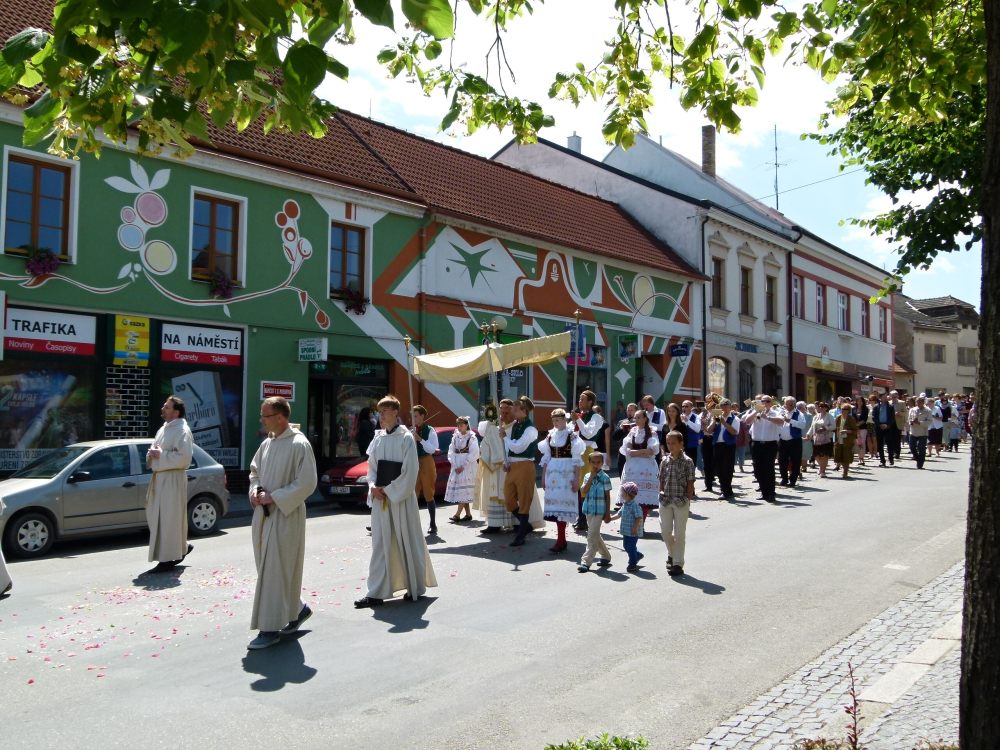 Boží  tělo 2014 048