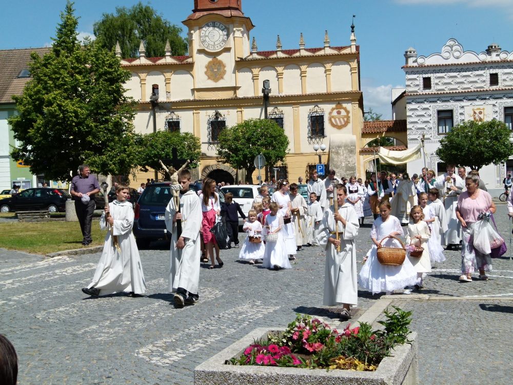 Boží  tělo 2014 062