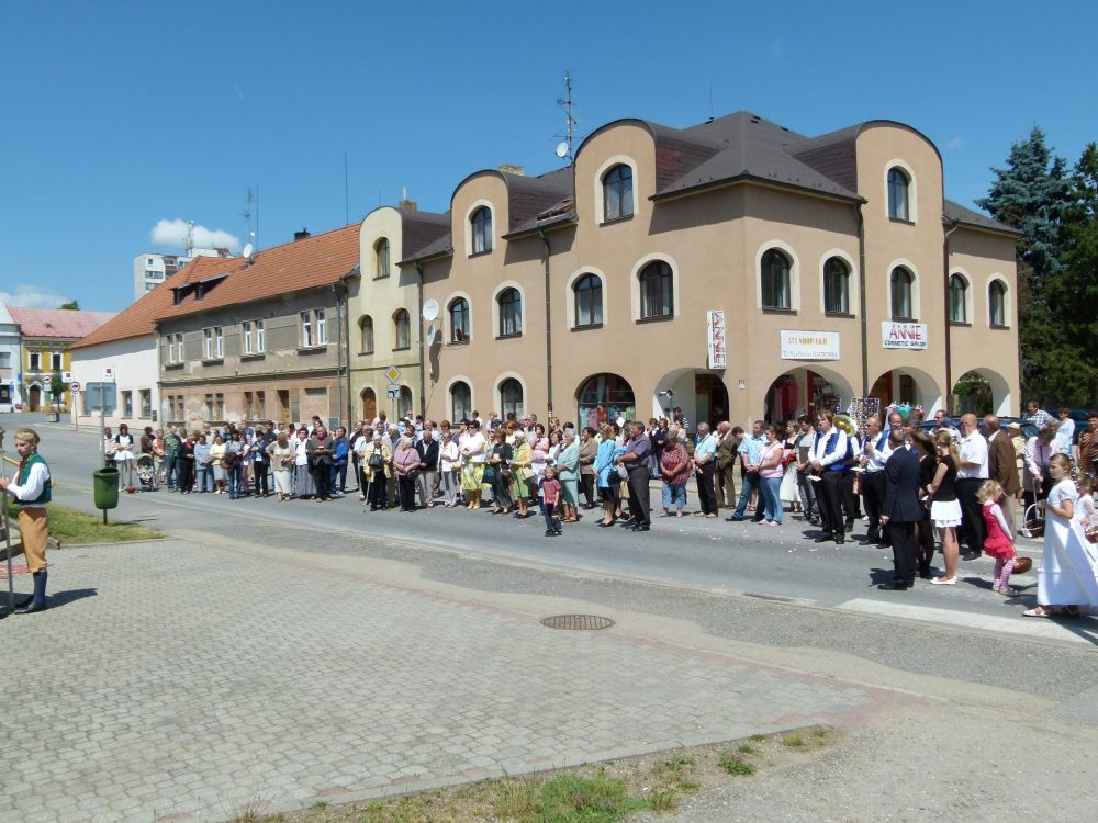 Boží  tělo 2014 071