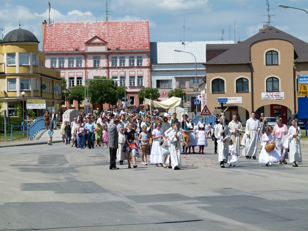 Boží  tělo 2014 079