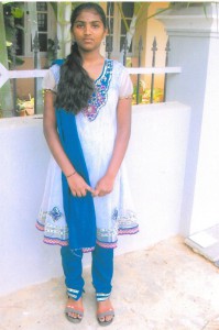 r.-pooja.jpg