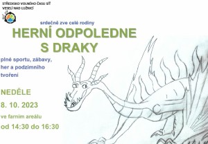 drak-2.jpg