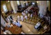 Biskupské svěcení, Katedrála sv. Mikuláše, 13.6.2016, JIMA-8