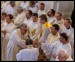 Biskupské svěcení, Katedrála sv. Mikuláše, 13.6.2016, JIMA-11