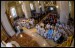 Biskupské svěcení, Katedrála sv. Mikuláše, 13.6.2016, JIMA-20