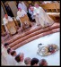 Biskupské svěcení, Katedrála sv. Mikuláše, 13.6.2016, JIMA-28