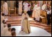 Biskupské svěcení, Katedrála sv. Mikuláše, 13.6.2016, JIMA-30