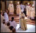 Biskupské svěcení, Katedrála sv. Mikuláše, 13.6.2016, JIMA-32