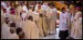 Biskupské svěcení, Katedrála sv. Mikuláše, 13.6.2016, JIMA-39