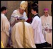 Biskupské svěcení, Katedrála sv. Mikuláše, 13.6.2016, JIMA-41