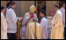 Biskupské svěcení, Katedrála sv. Mikuláše, 13.6.2016, JIMA-44