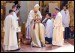 Biskupské svěcení, Katedrála sv. Mikuláše, 13.6.2016, JIMA-46