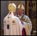 Biskupské svěcení, Katedrála sv. Mikuláše, 13.6.2016, JIMA-50