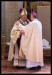 Biskupské svěcení, Katedrála sv. Mikuláše, 13.6.2016, JIMA-51