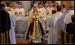 Biskupské svěcení, Katedrála sv. Mikuláše, 13.6.2016, JIMA-64