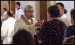 Biskupské svěcení, Katedrála sv. Mikuláše, 13.6.2016, JIMA-65