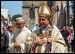 Biskupské svěcení, Katedrála sv. Mikuláše, 13.6.2016, JIMA-80