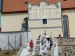 Boží  tělo 2014 022